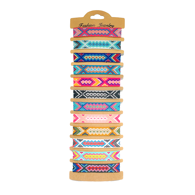 Armband - Ester