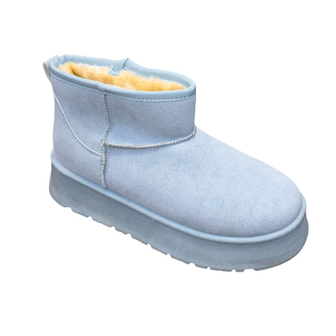 Winterstiefel - Xanthe