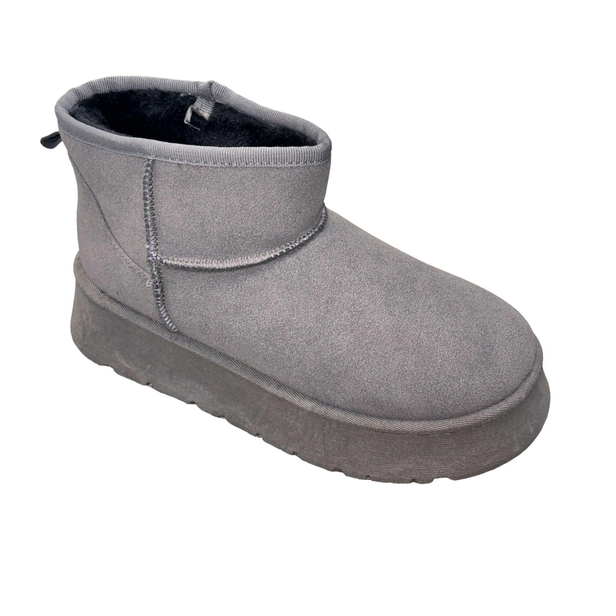 Winterstiefel - Xanthe - Fox by Ren