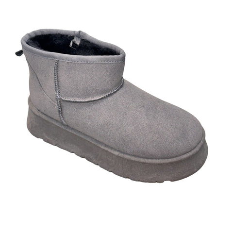 Winterstiefel - Xanthe