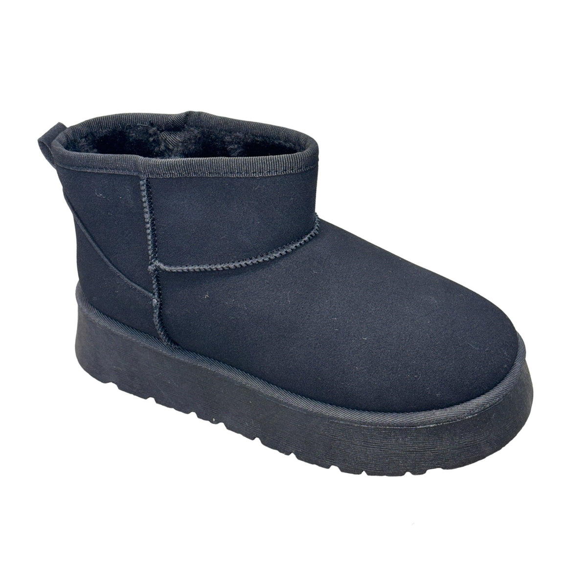 Winterstiefel - Xanthe - Fox by Ren
