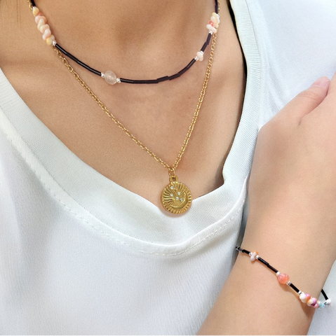 Armband - Quincy