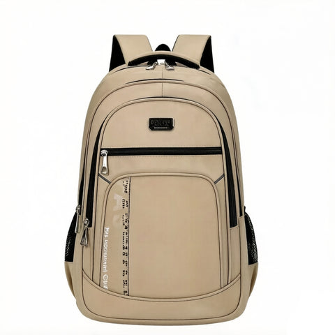 Rucksack - Bene