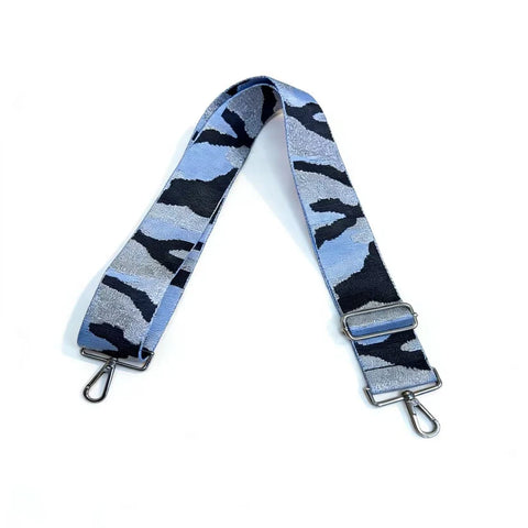 Taschengürtel - Camo