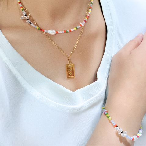 Armband - Abigail