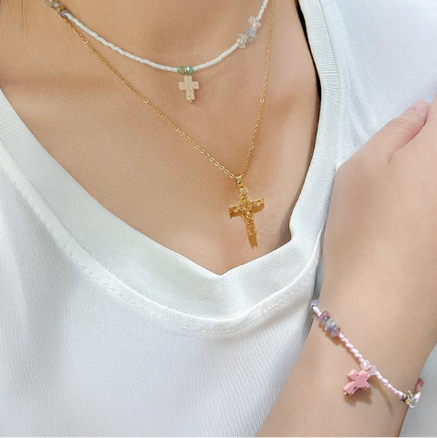 Armband - Odessa