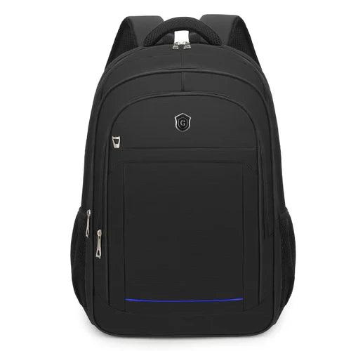 Rucksack - Geheim - Fox by Ren