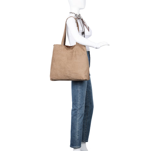 Tasche - Ivy
