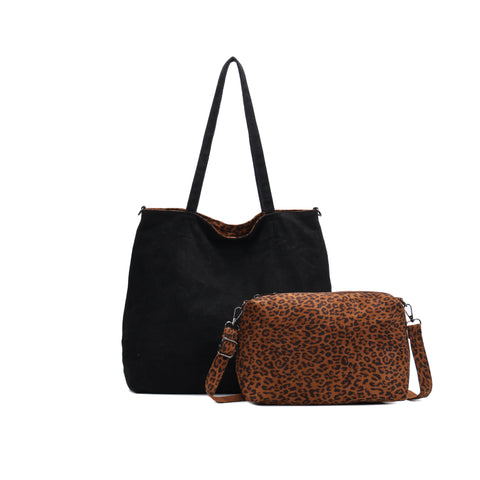 Tasche - Ivy