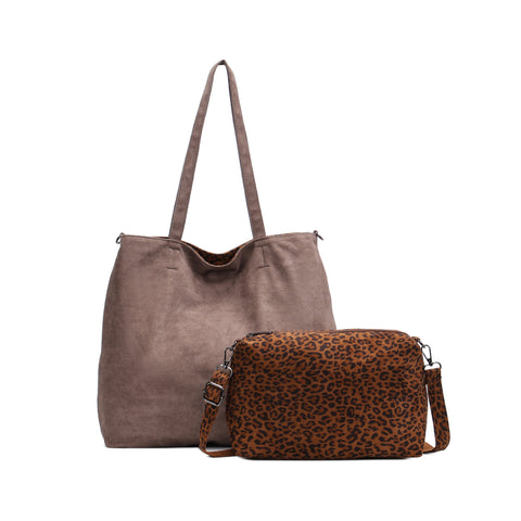 Tasche - Ivy