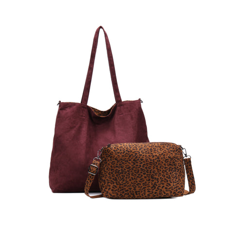Tasche - Ivy
