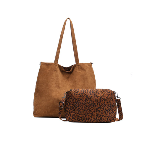 Tasche - Ivy