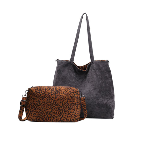Tasche - Ivy