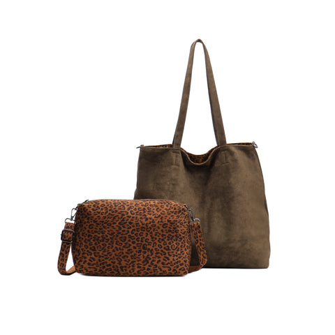 Tasche - Ivy