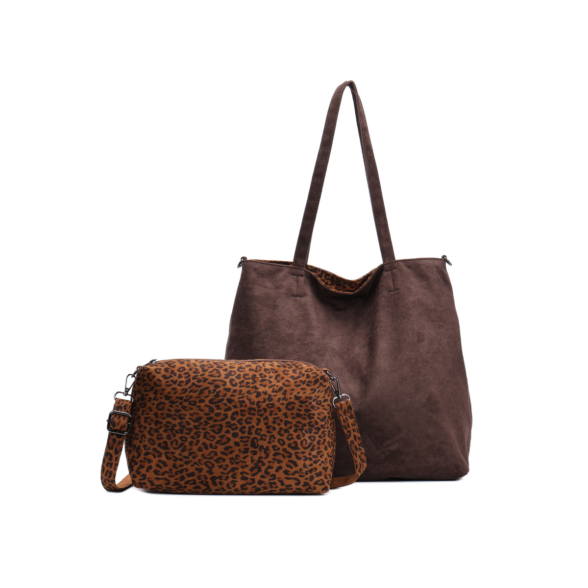 Tasche - Ivy
