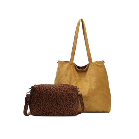 Tasche - Ivy