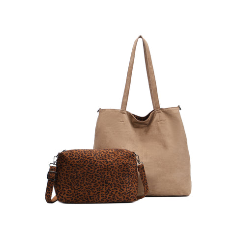 Tasche - Ivy