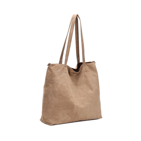 Tasche - Ivy