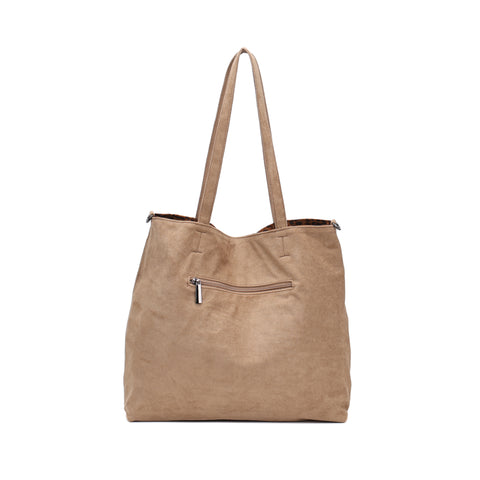 Tasche - Ivy