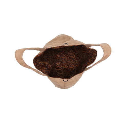 Tasche - Ivy