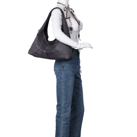 Tasche - Sheila