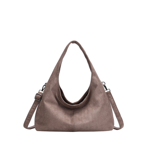 Tasche - Sheila