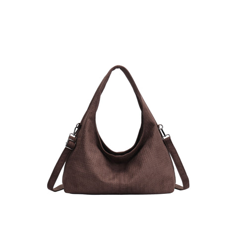 Tasche - Sheila