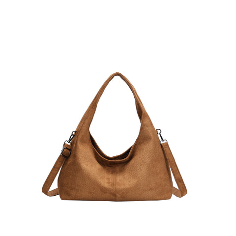 Tasche - Sheila