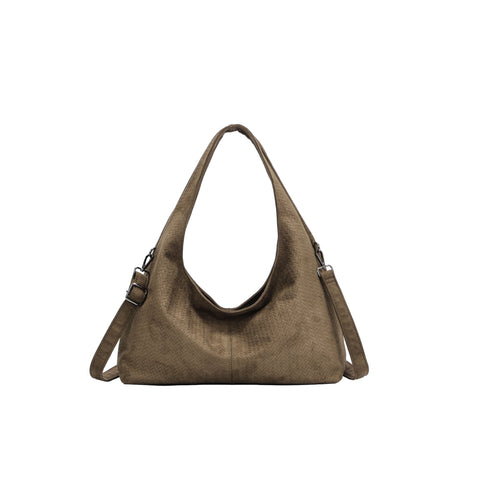 Tasche - Sheila