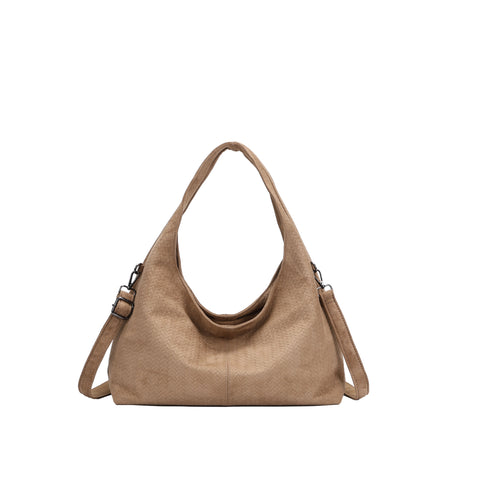 Tasche - Sheila