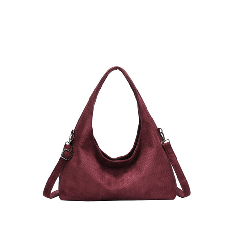 Tasche - Sheila