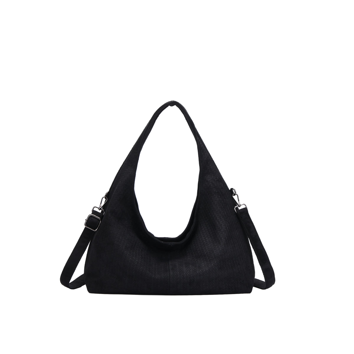Tasche - Sheila