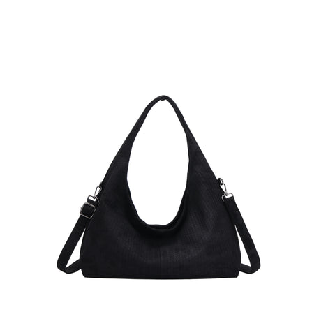 Tasche - Sheila