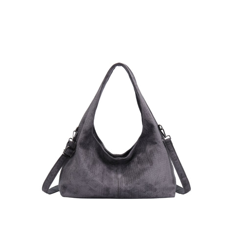 Tasche - Sheila
