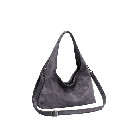 Tasche - Sheila