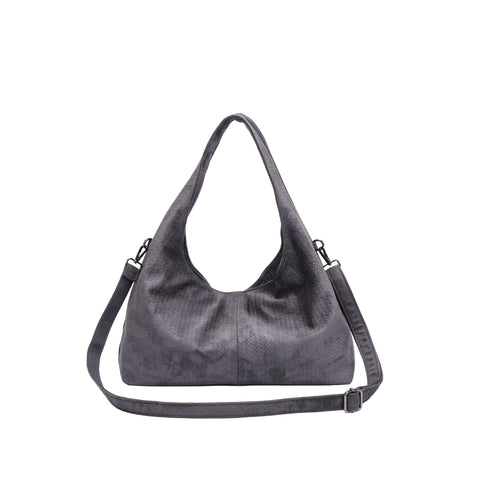 Tasche - Sheila