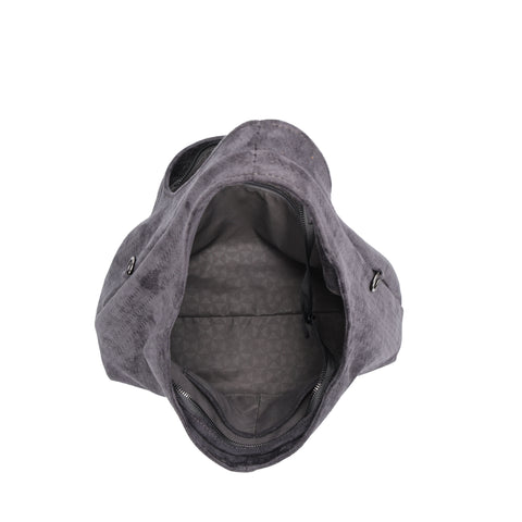 Tasche - Sheila