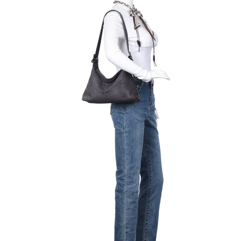 Tasche - Myrna Klein