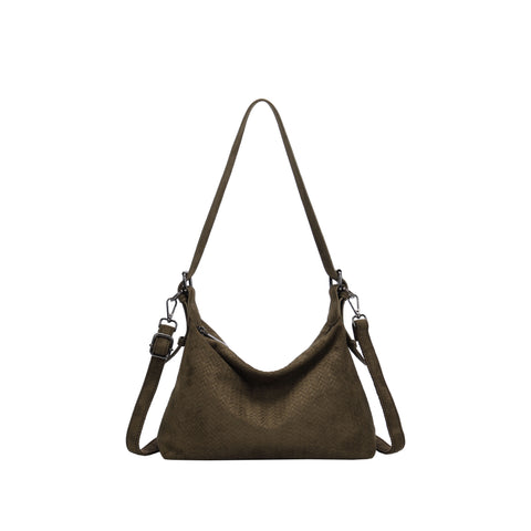 Tasche - Myrna Klein