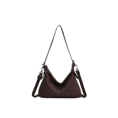 Tasche - Myrna Klein