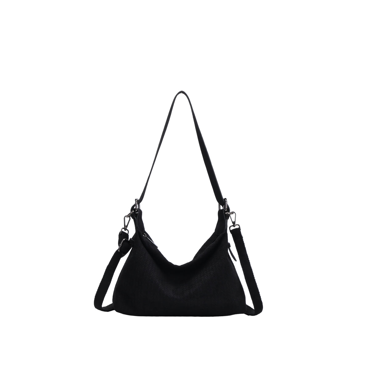 Tasche - Myrna Klein