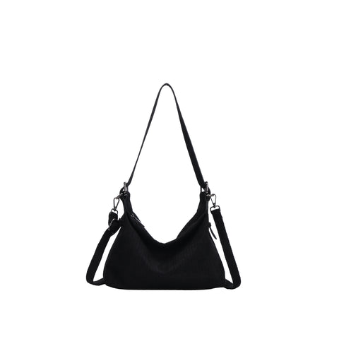 Tasche - Myrna Klein