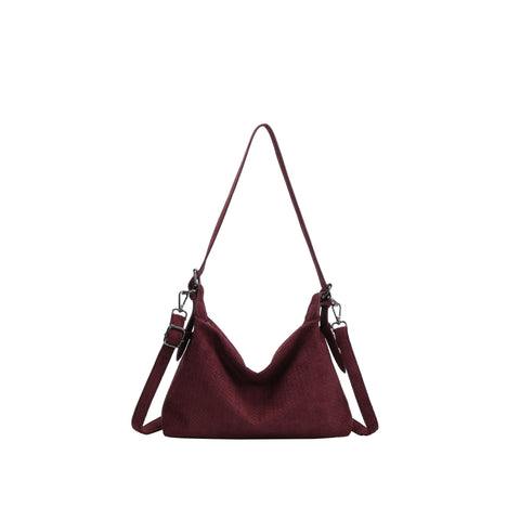Tasche - Myrna Klein