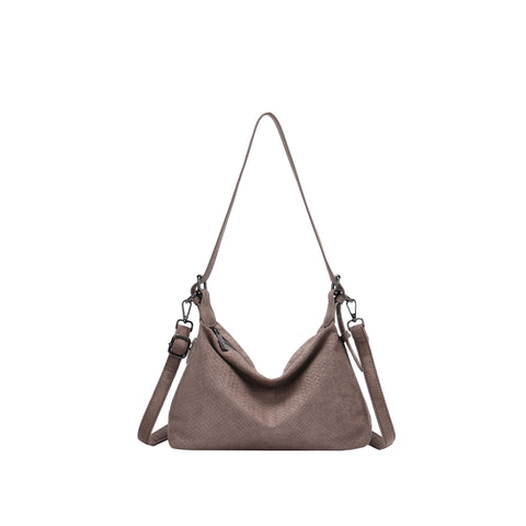 Tasche - Myrna Klein