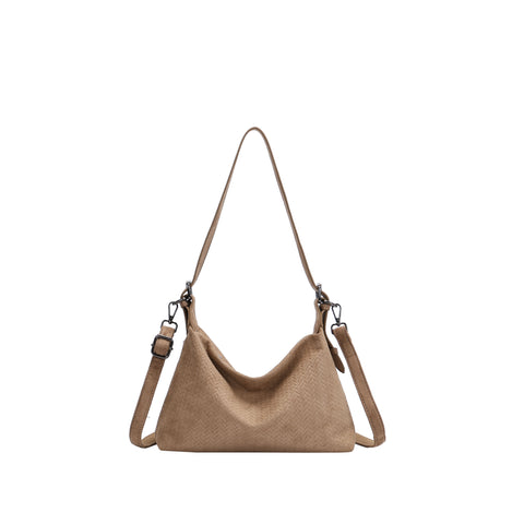 Tasche - Myrna Klein