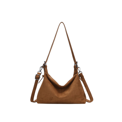 Tasche - Myrna Klein