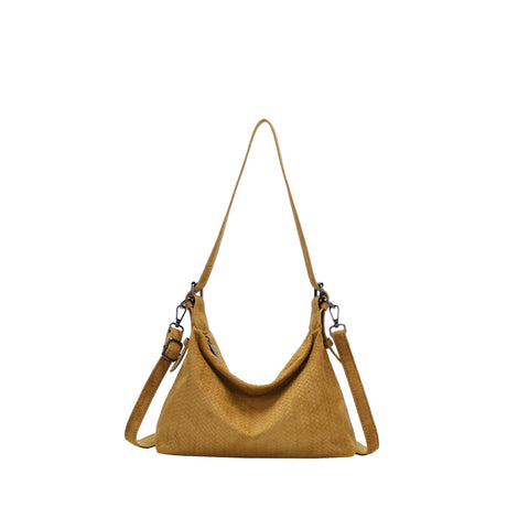 Tasche - Myrna Klein