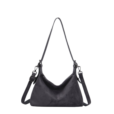 Tasche - Myrna Klein