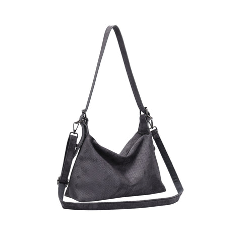 Tasche - Myrna Klein