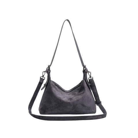 Tasche - Myrna Klein